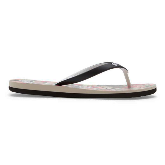 Roxy Tahiti - Flip-Flops for Women